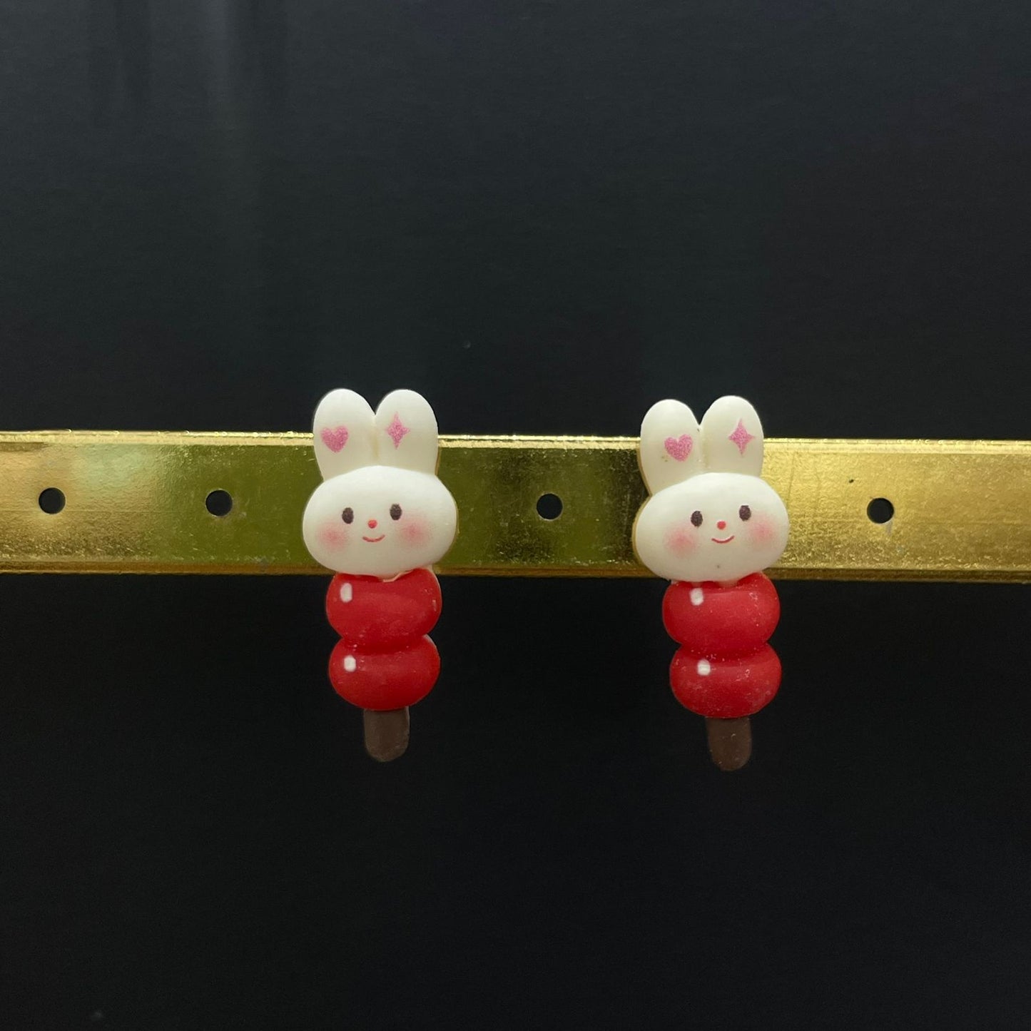 ARETES KAWAII