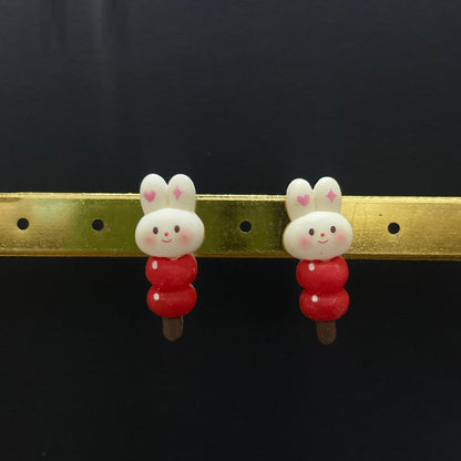 ARETES KAWAII