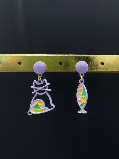 ARETES KAWAII