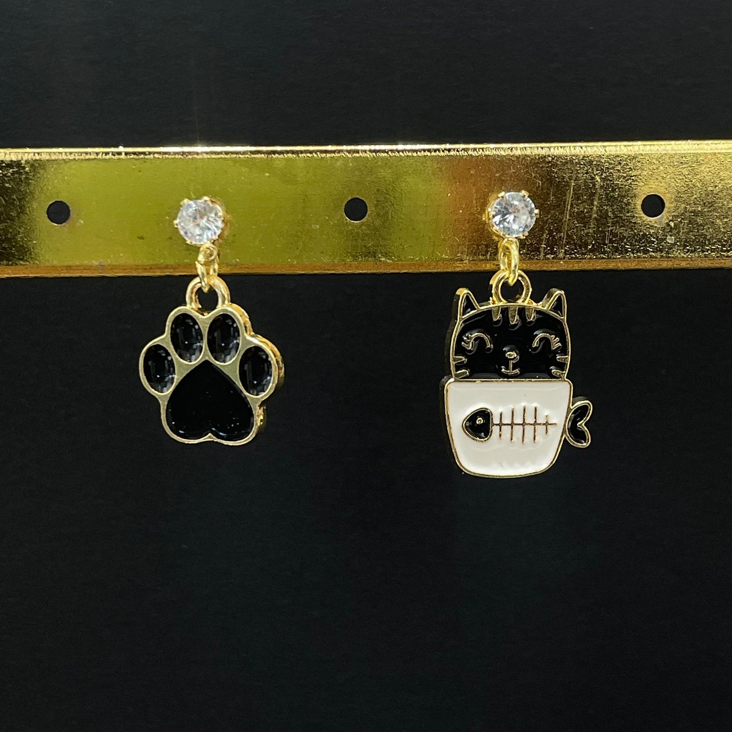 ARETES KAWAII