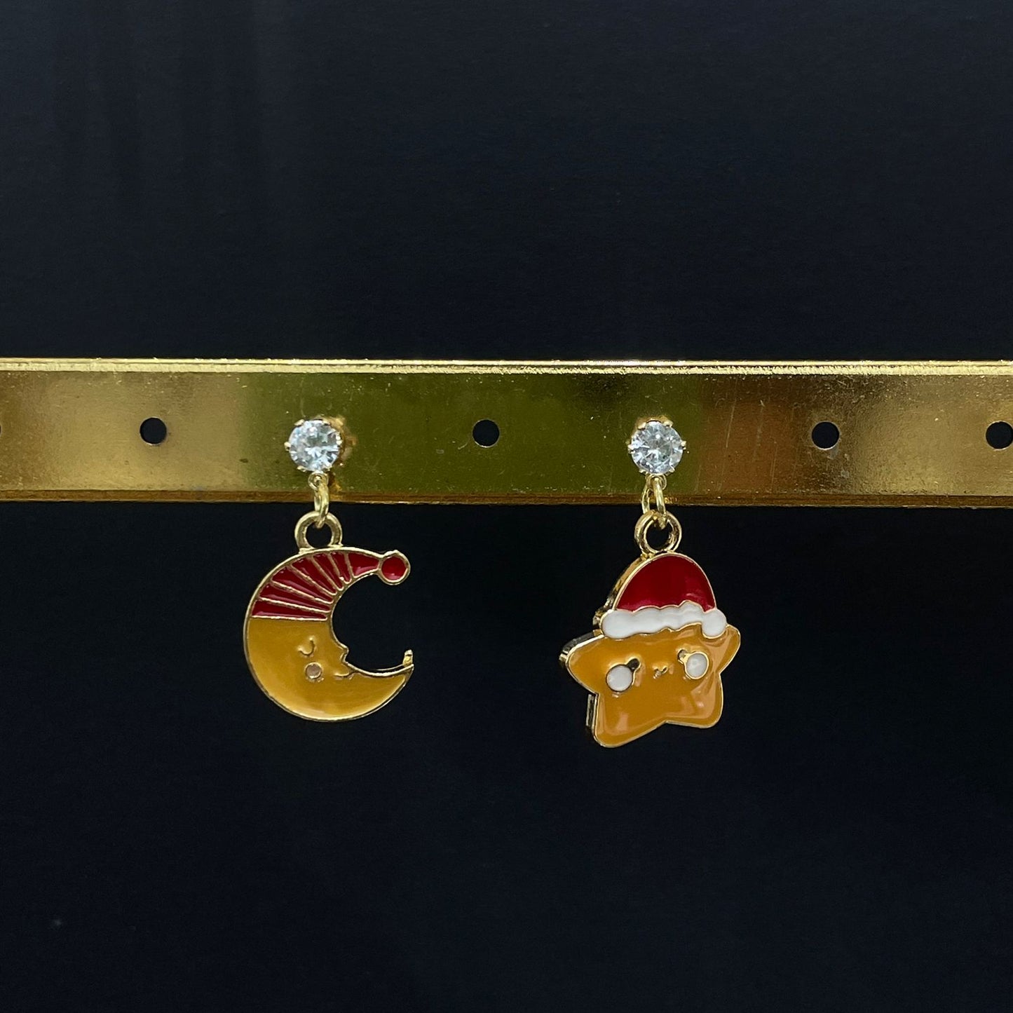 ARETES KAWAII
