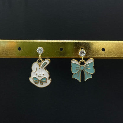 ARETES KAWAII
