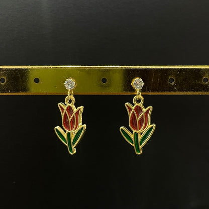 ARETES KAWAII