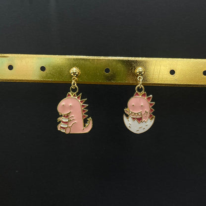 ARETES KAWAII