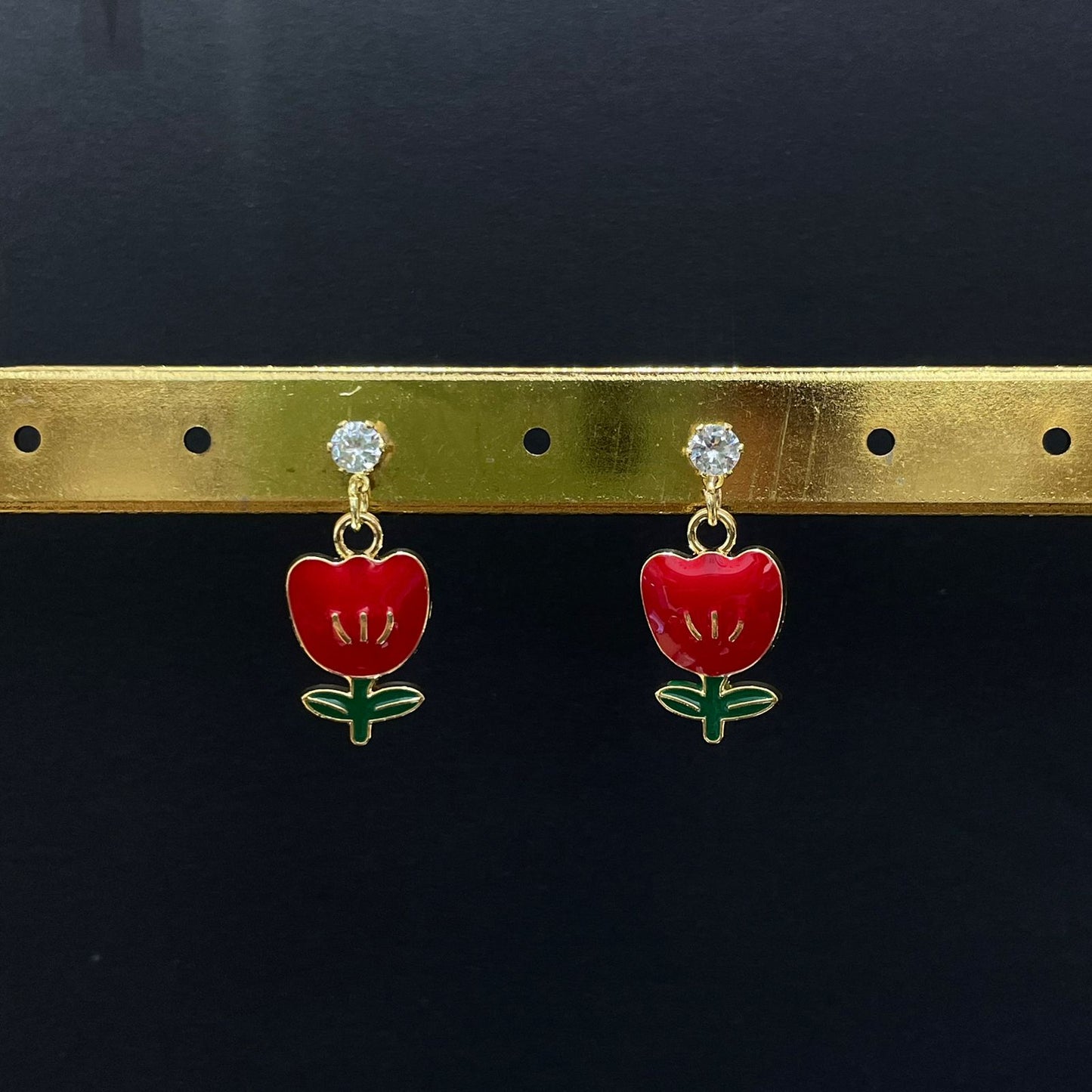 ARETES KAWAII