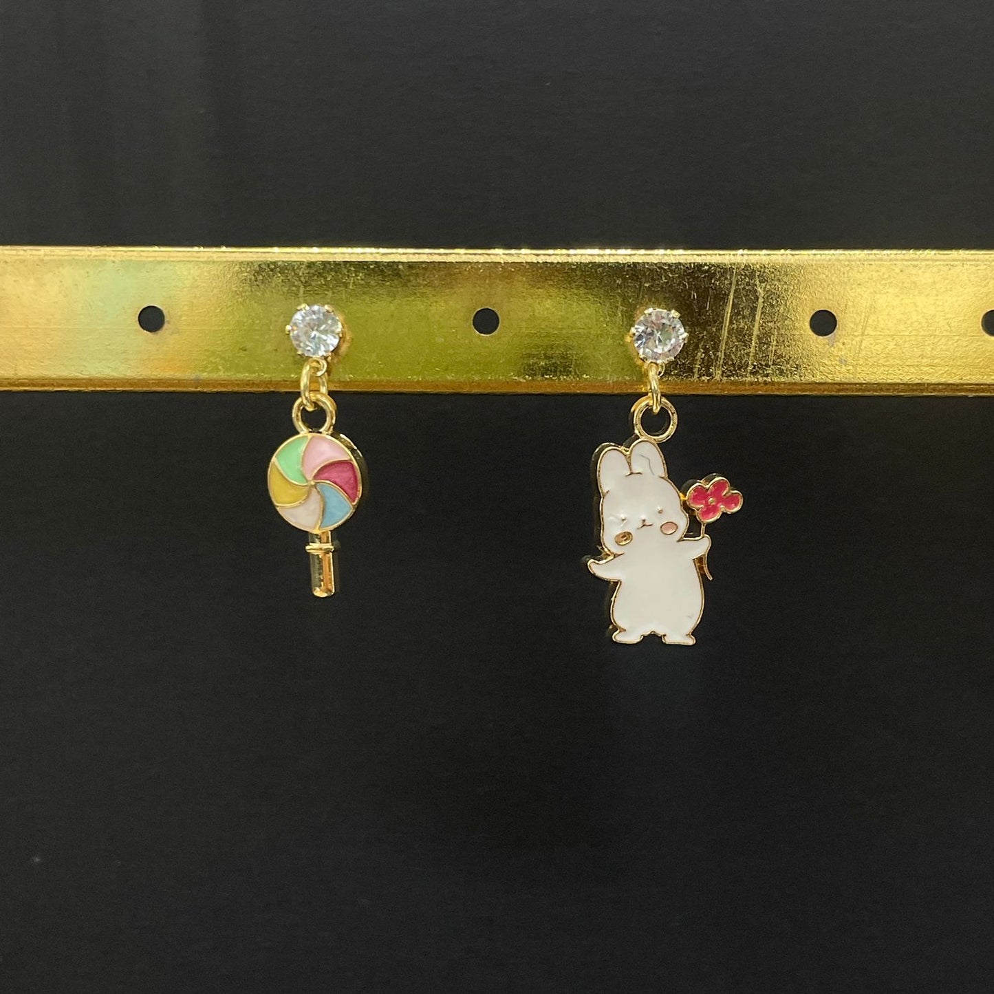 ARETES KAWAII