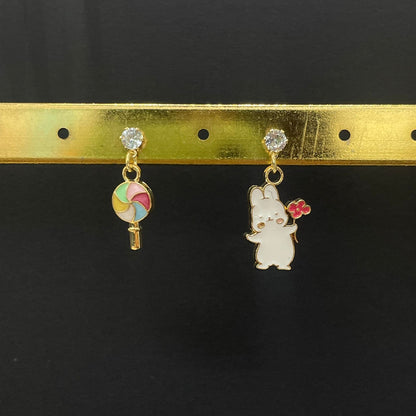 ARETES KAWAII