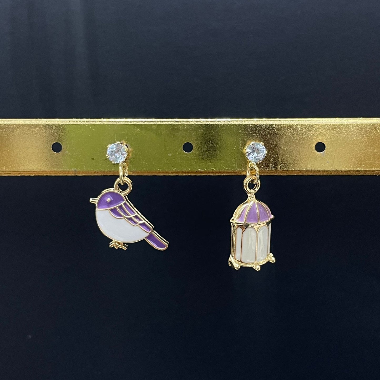 ARETES KAWAII