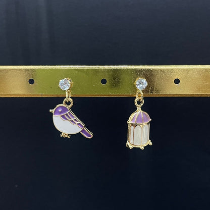 ARETES KAWAII