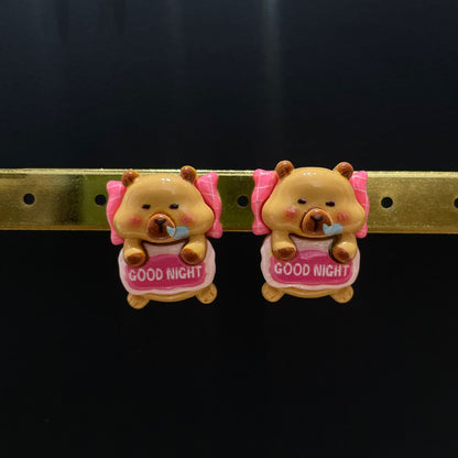 ARETES KAWAII