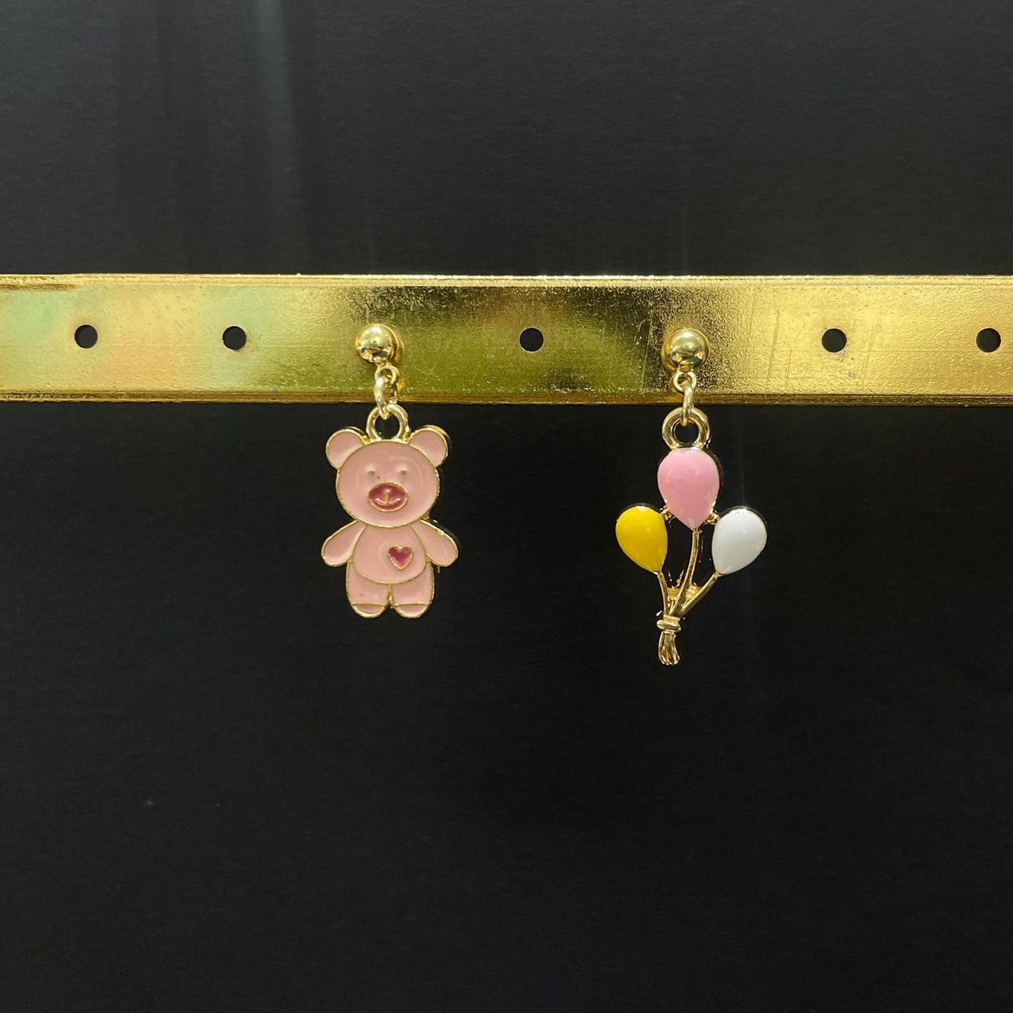 ARETES KAWAII