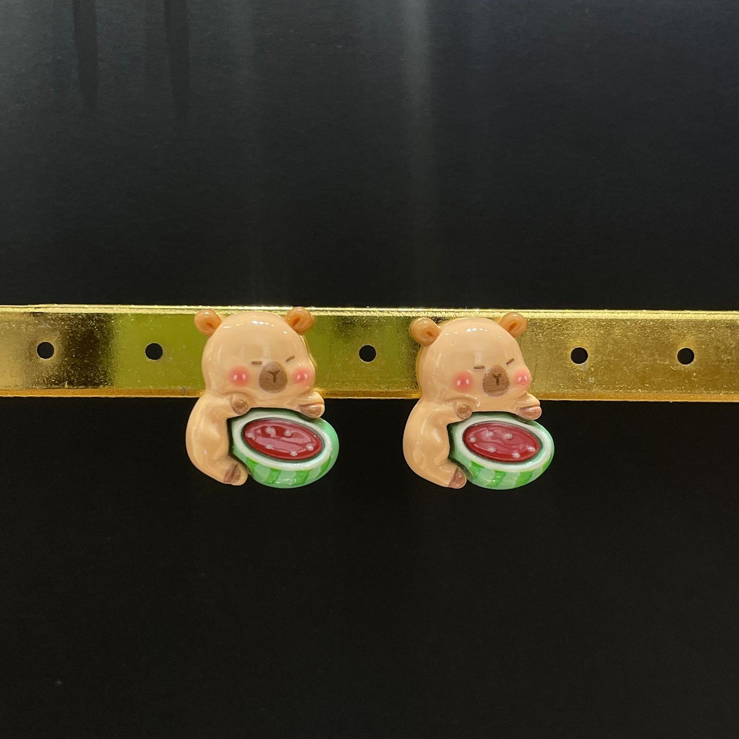 ARETES KAWAII