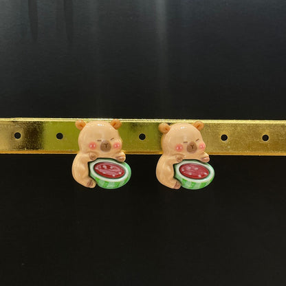 ARETES KAWAII
