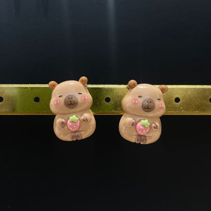 ARETES KAWAII