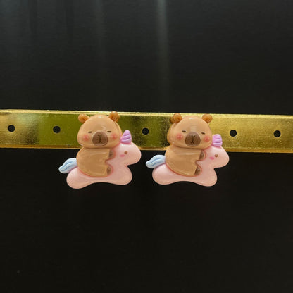 ARETES KAWAII
