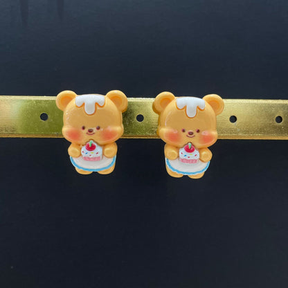 ARETES KAWAII