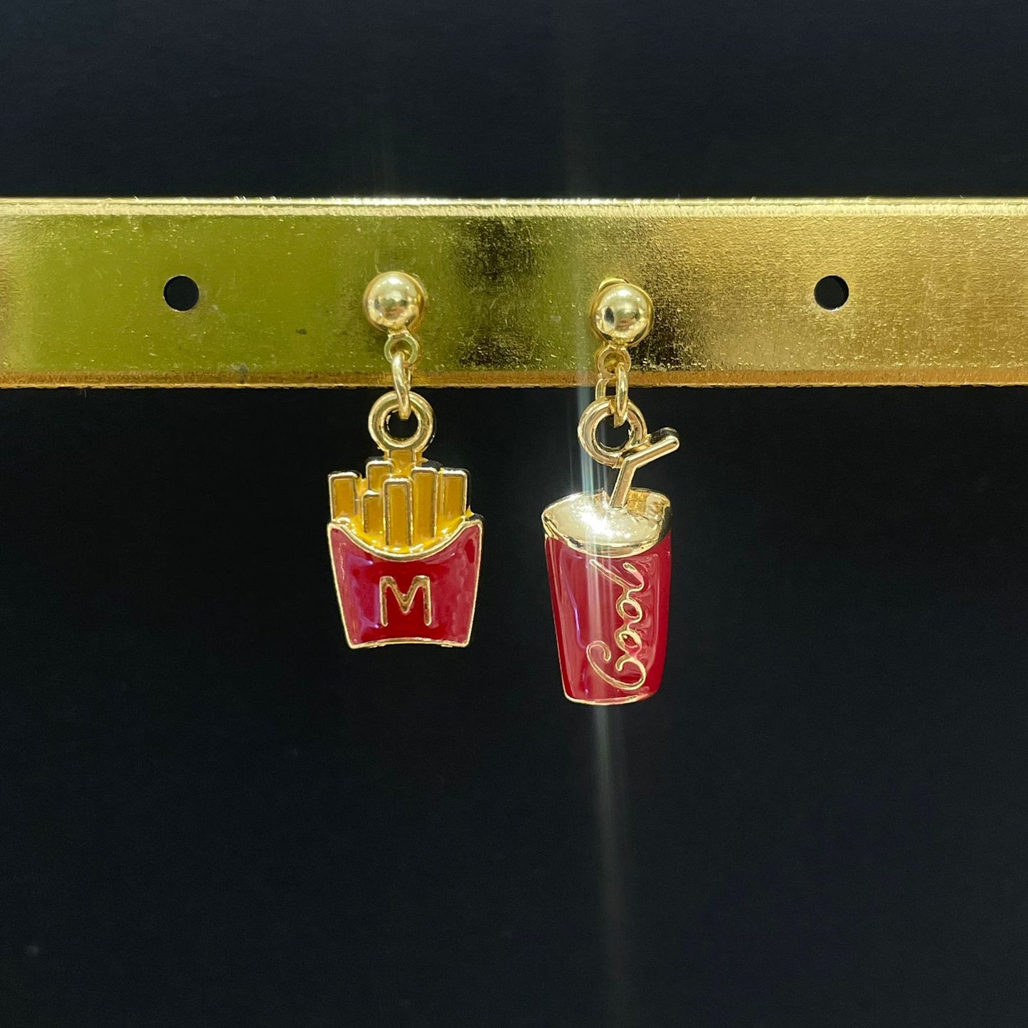 ARETES KAWAII