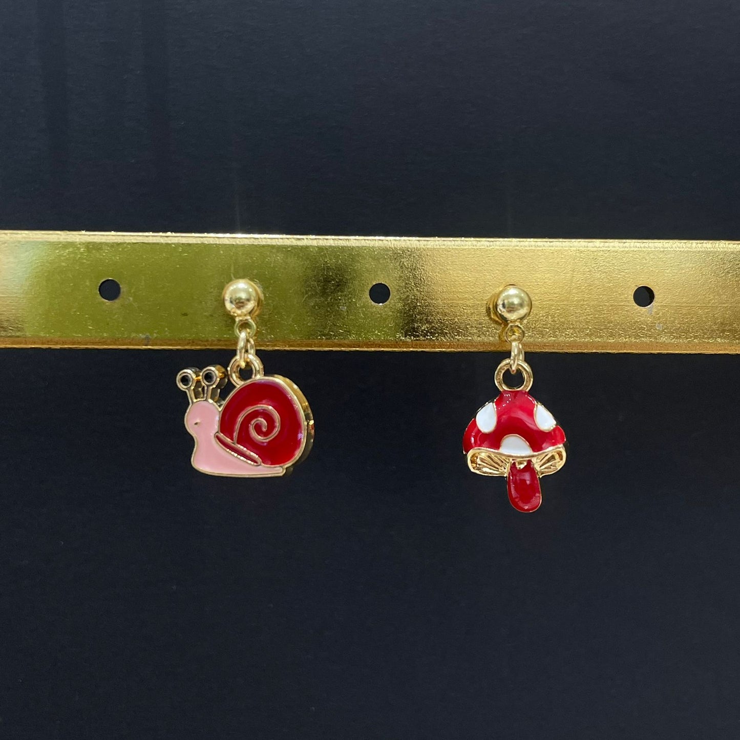 ARETES KAWAII