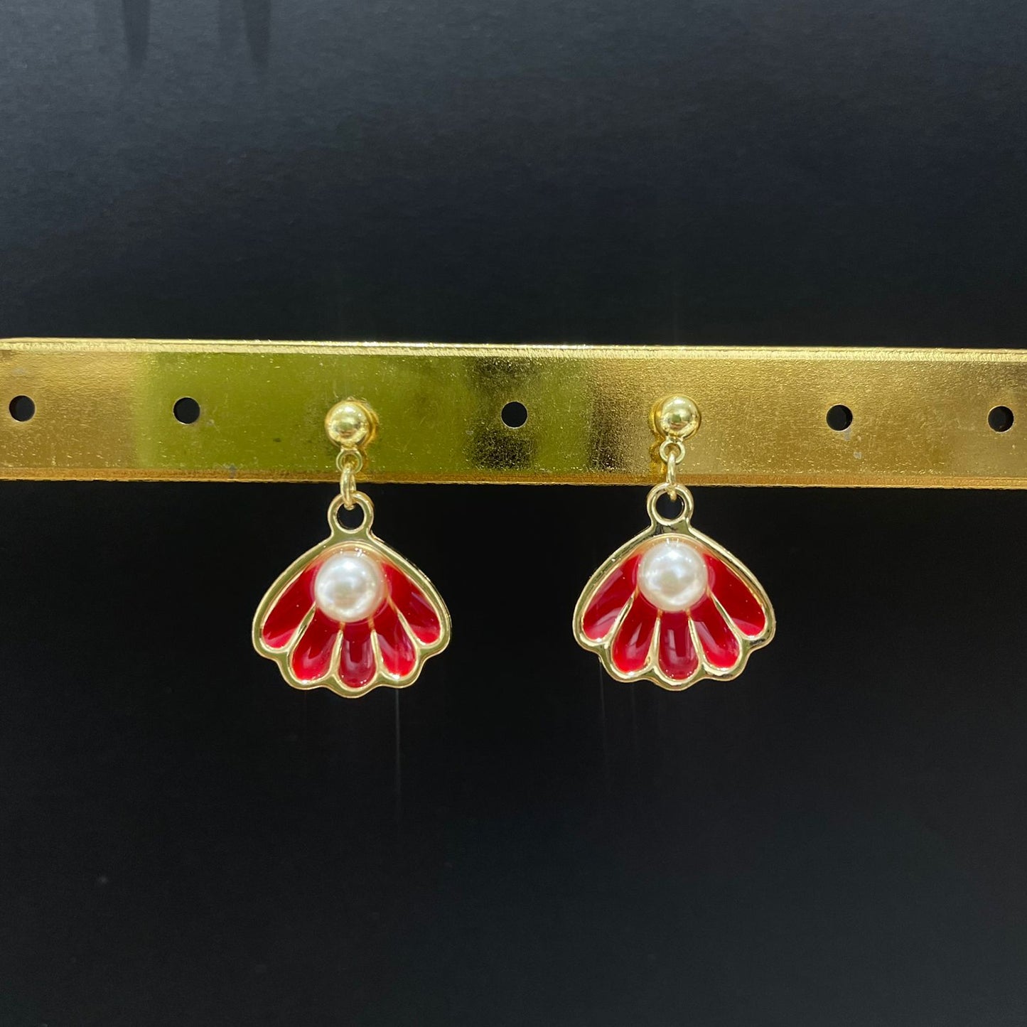 ARETES KAWAII
