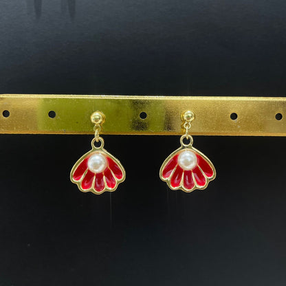ARETES KAWAII