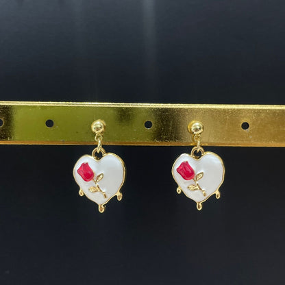 ARETES KAWAII