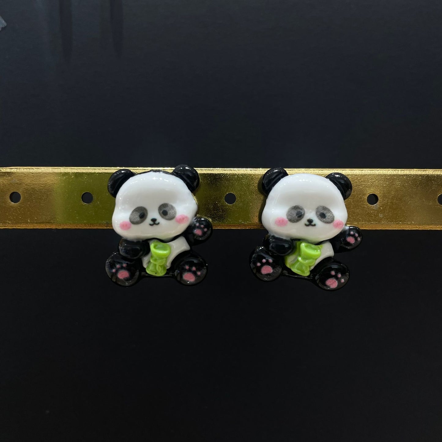 ARETES KAWAII