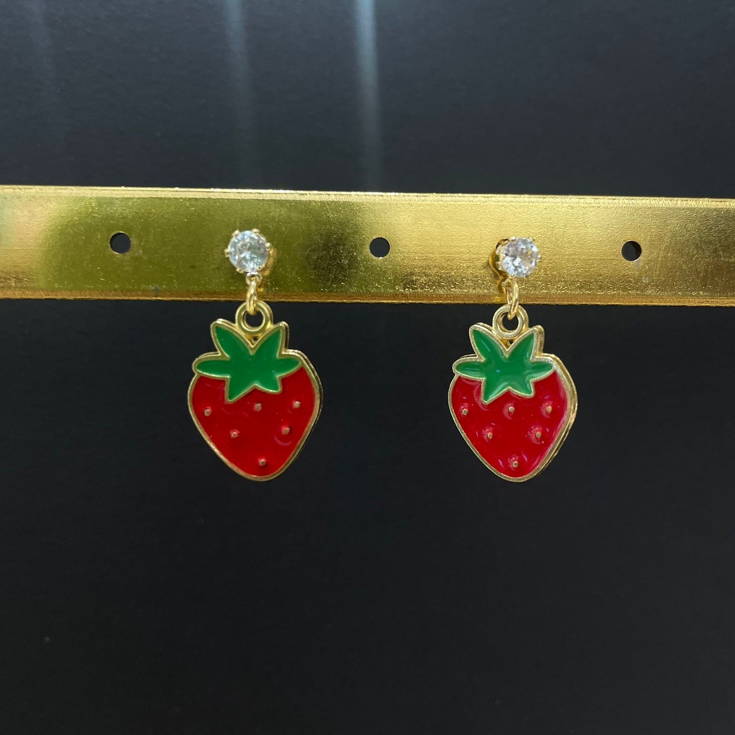 ARETES KAWAII