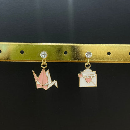 ARETES KAWAII