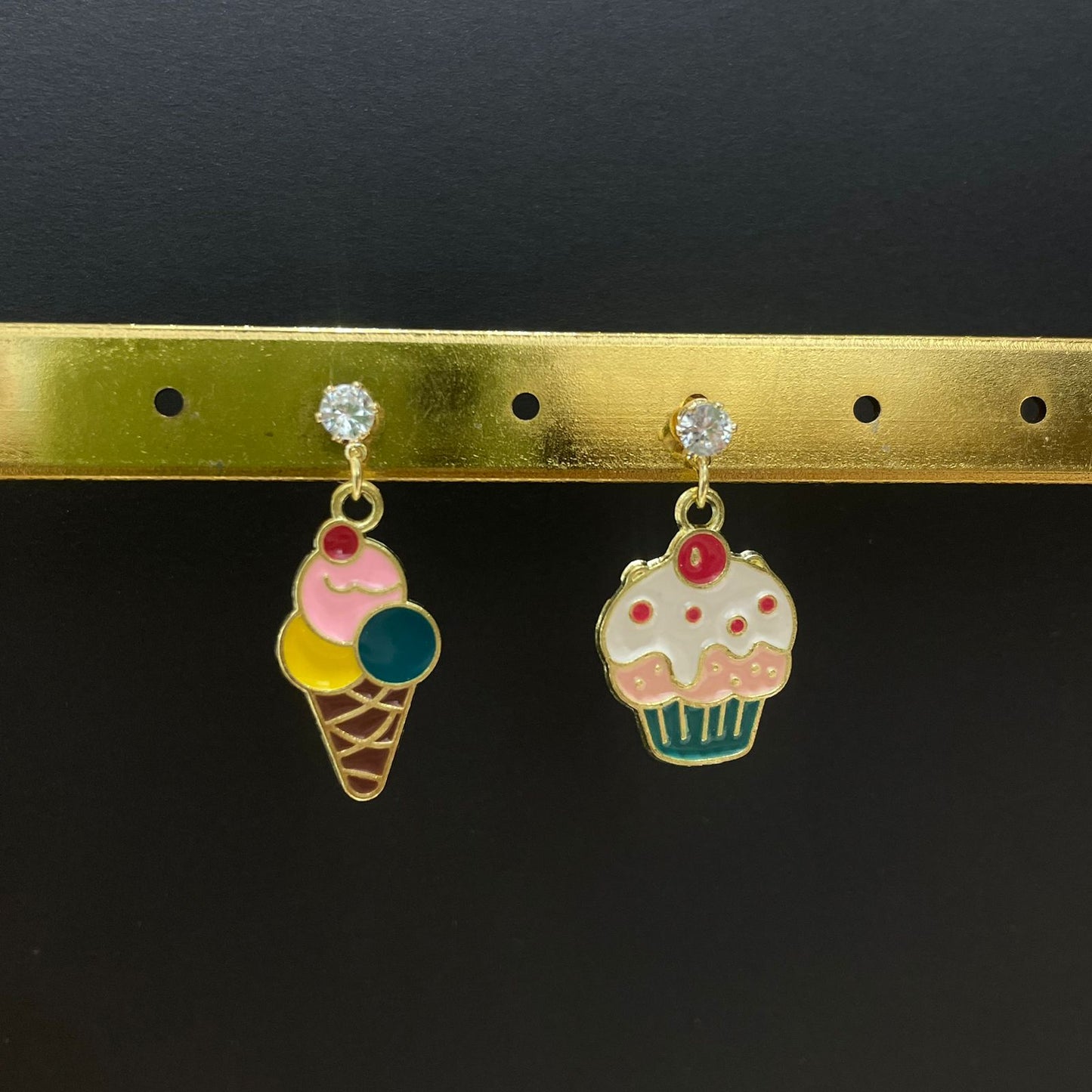 ARETES KAWAII