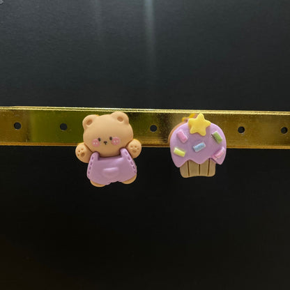ARETES KAWAII