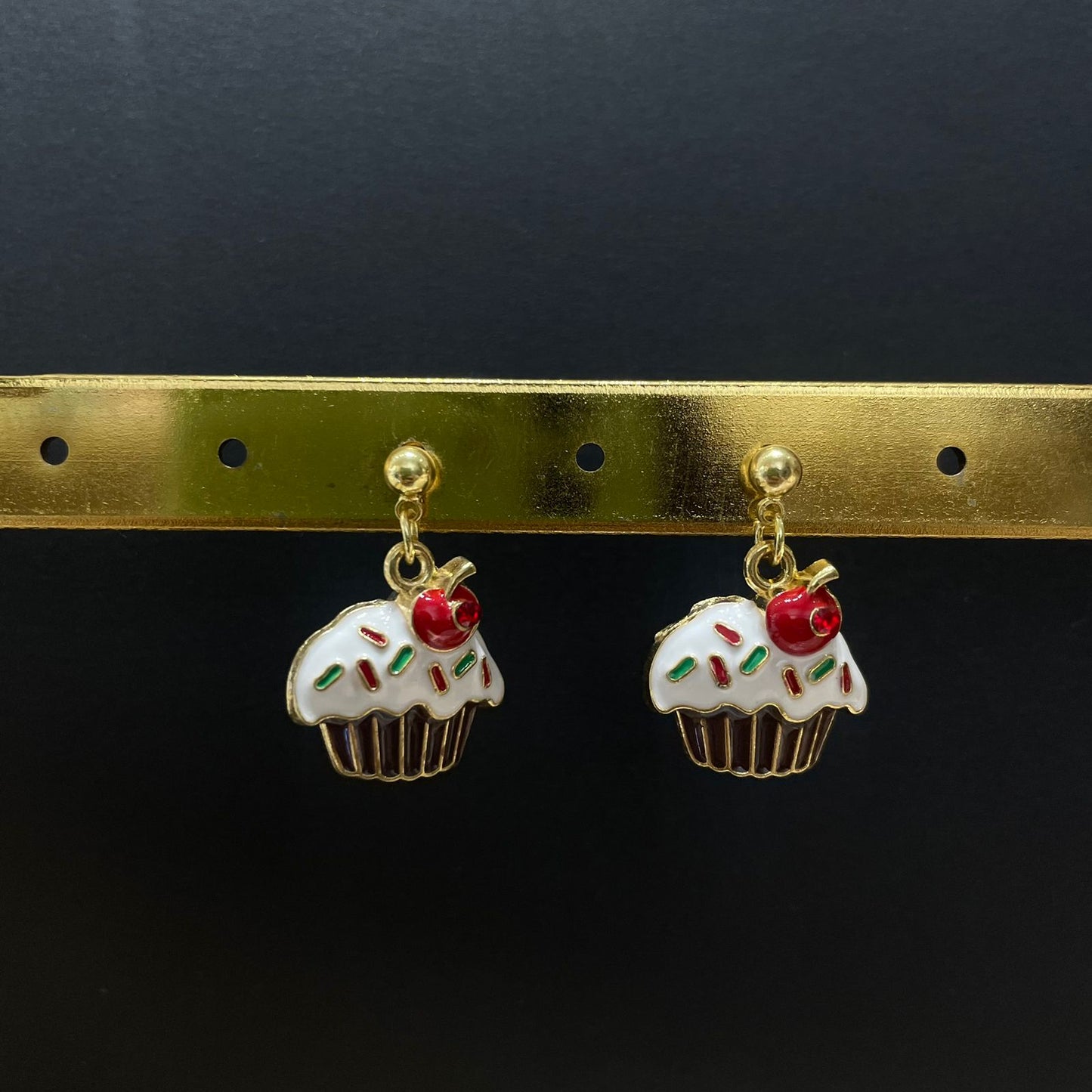 ARETES KAWAII