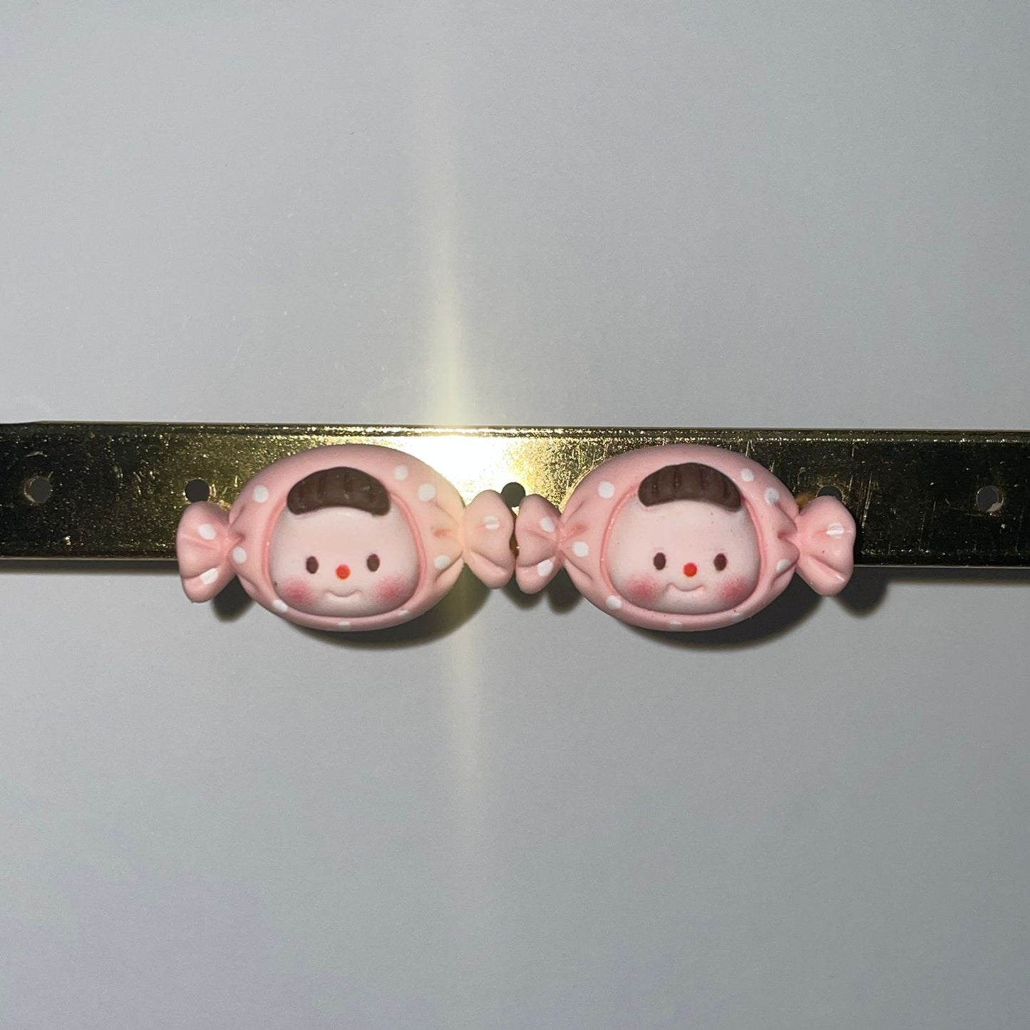 ARETES KAWAII