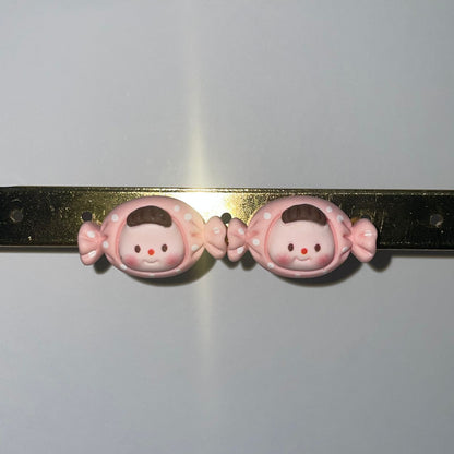 ARETES KAWAII