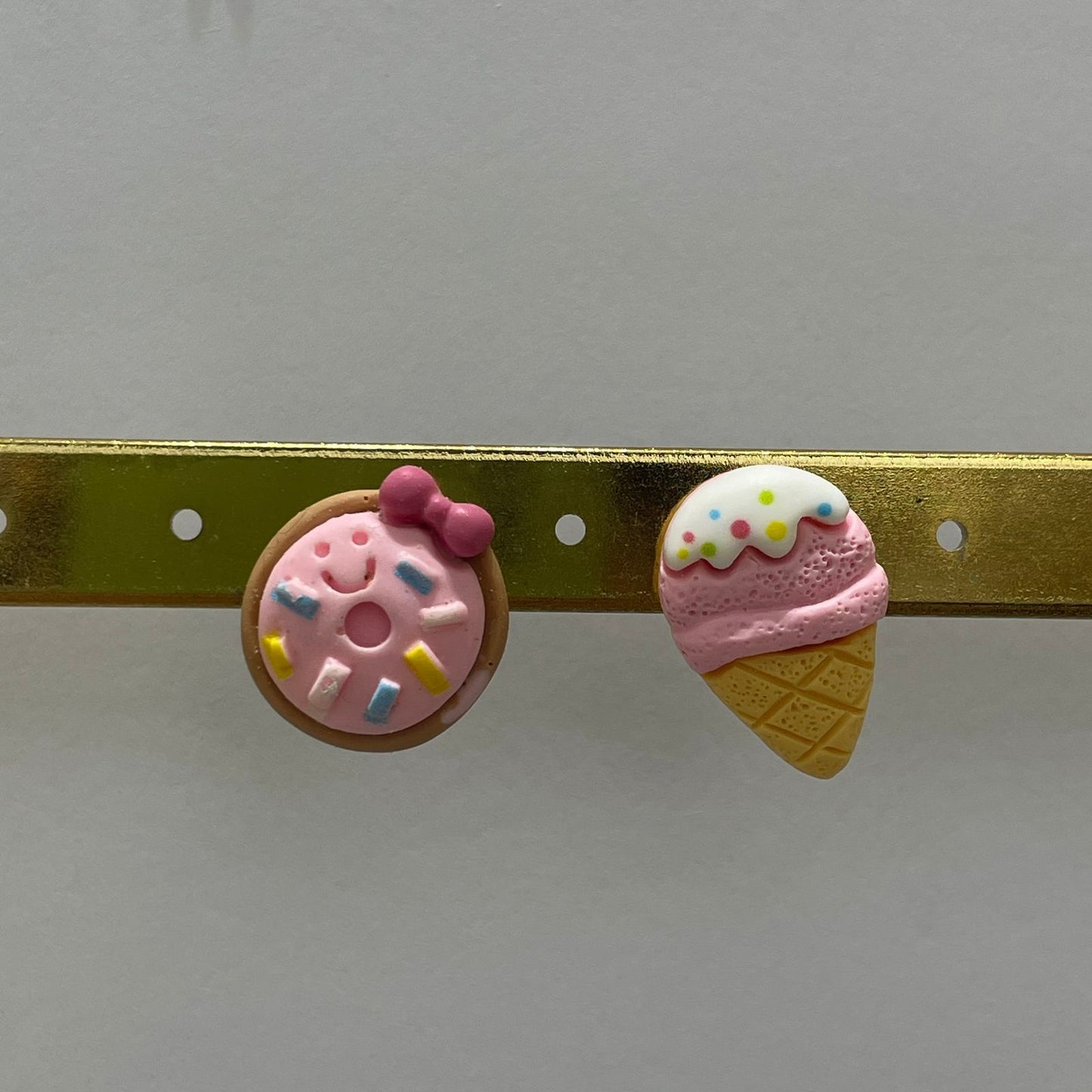 ARETES KAWAII