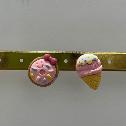 ARETES KAWAII