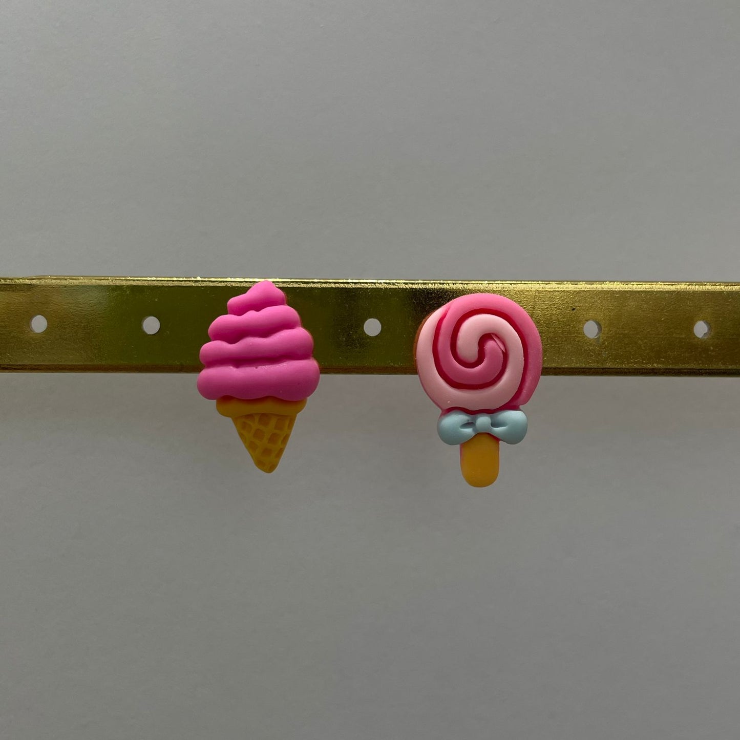 ARETES KAWAII