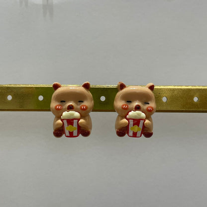 ARETES KAWAII