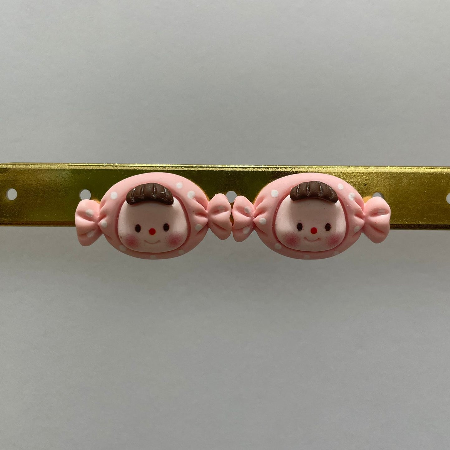 ARETES KAWAII