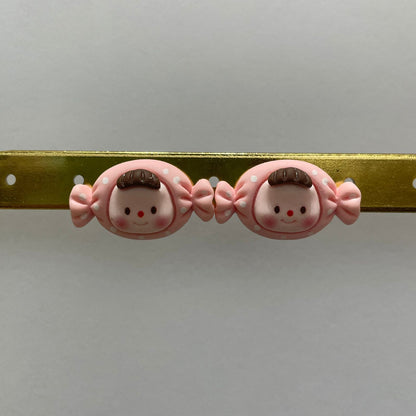 ARETES KAWAII