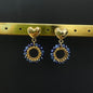 ARETES DE MURANO