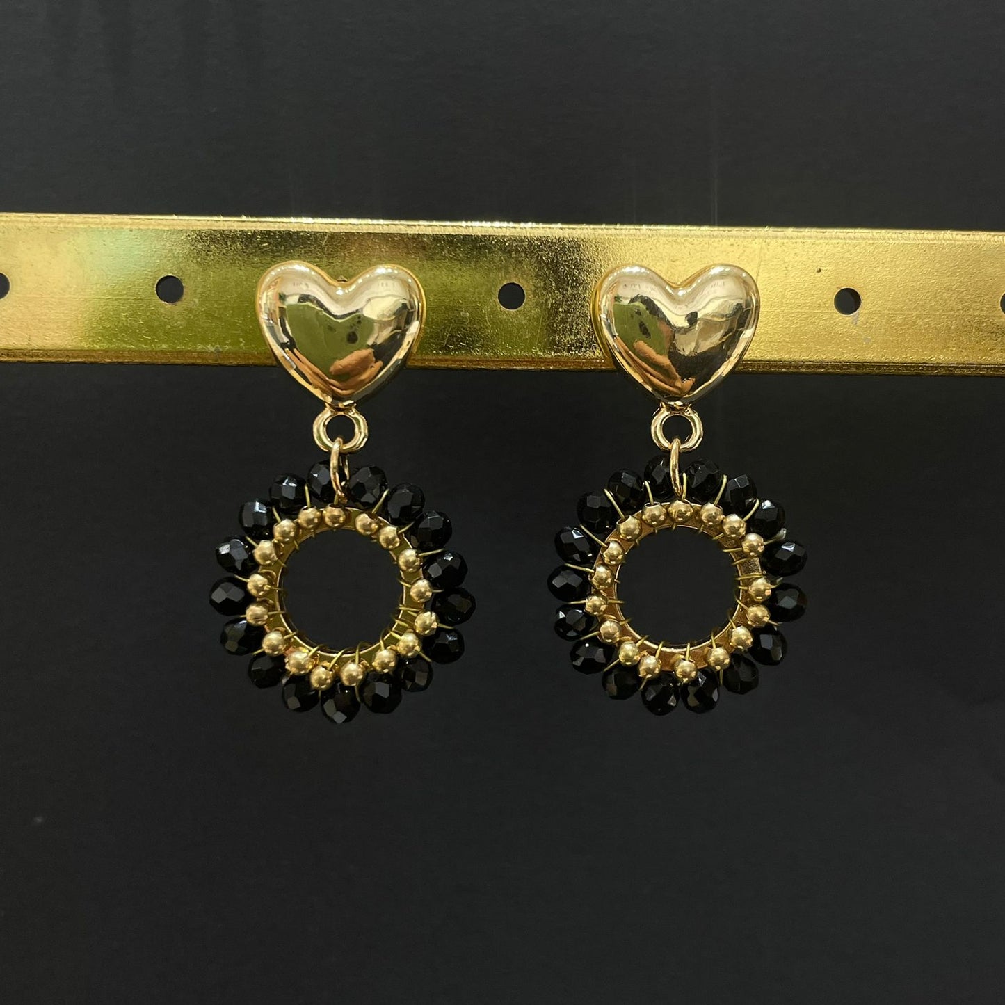 ARETES DE MURANO