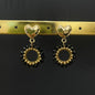 ARETES DE MURANO