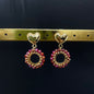 ARETES DE MURANO