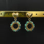 ARETES DE MURANO