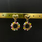ARETES DE MURANO