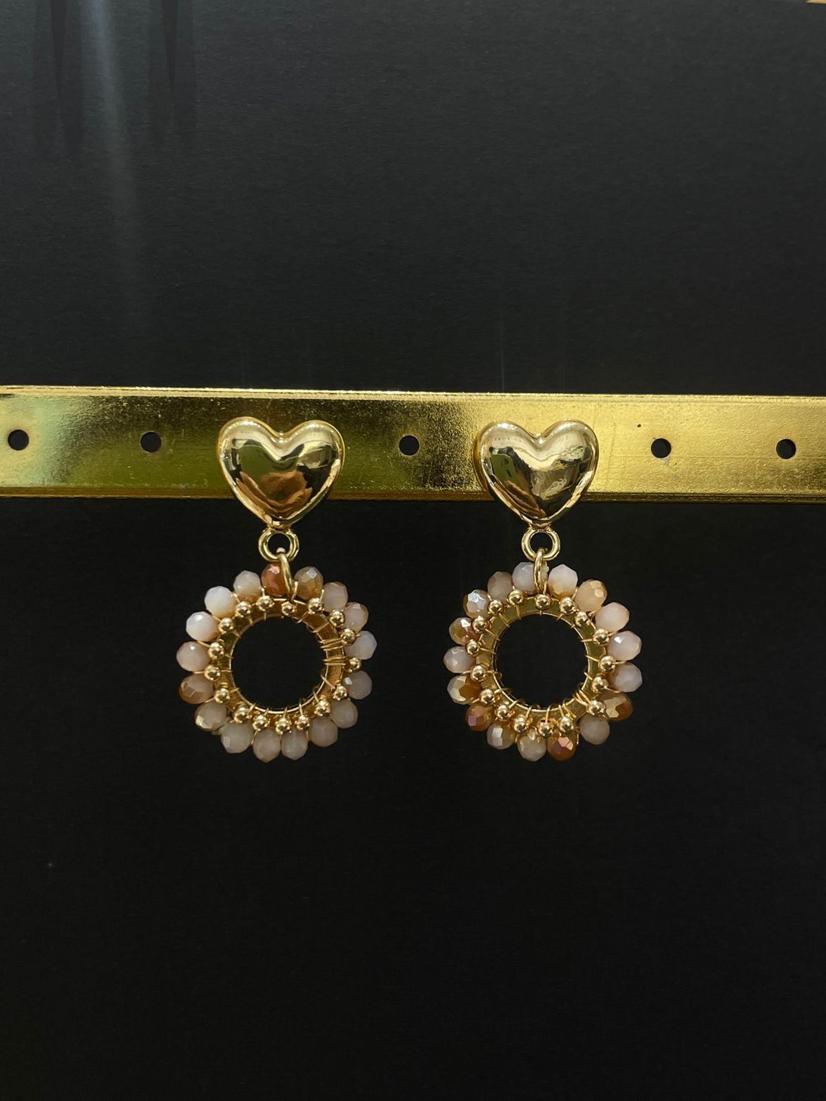 ARETES DE MURANO