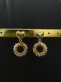 ARETES DE MURANO