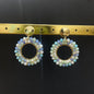 ARETES DE MURANO