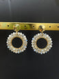 ARETES DE MURANO