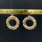 ARETES DE MURANO